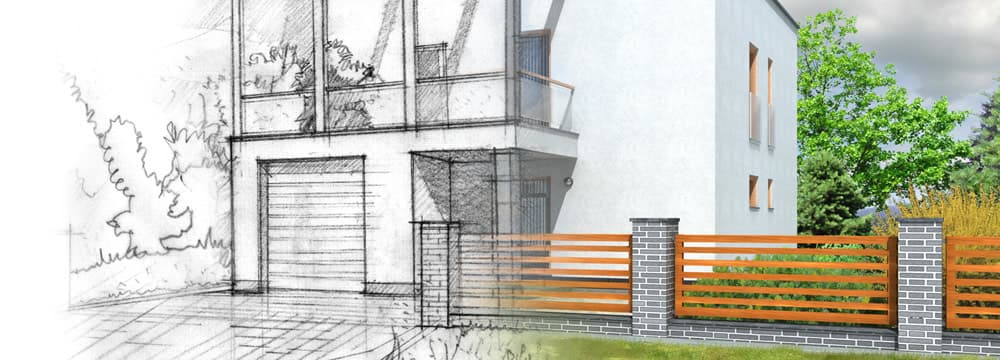 Catalogue des services d'expertise construction & diagnostics immobiliers Catalogue des services d'expertise construction & diagnostics immobiliers