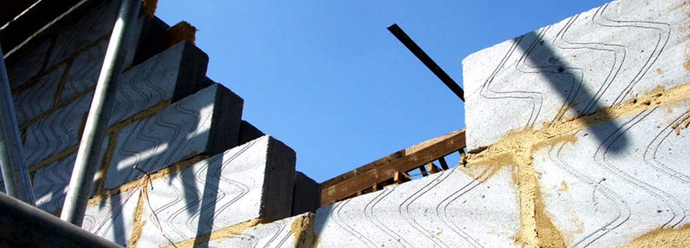 Catalogue des services d'expertise en pathologies du bâtiment Catalogue des services d'expertise en pathologies du bâtiment