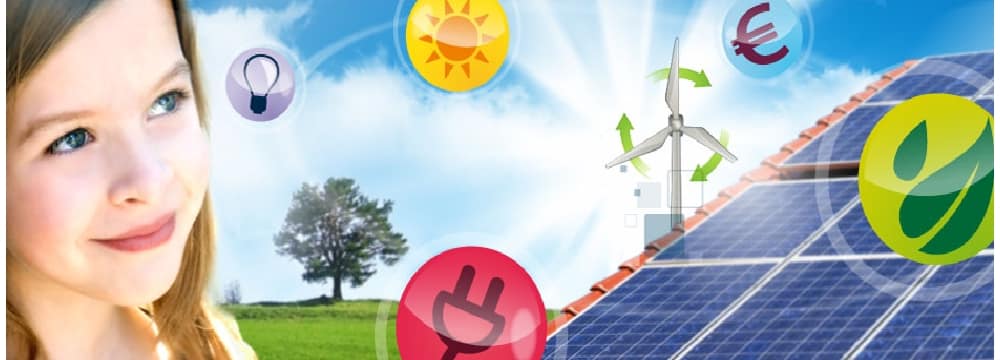 Catalogue des services de conseil en maîtrise de l'énergie Catalogue des services de conseil en maîtrise de l'énergie