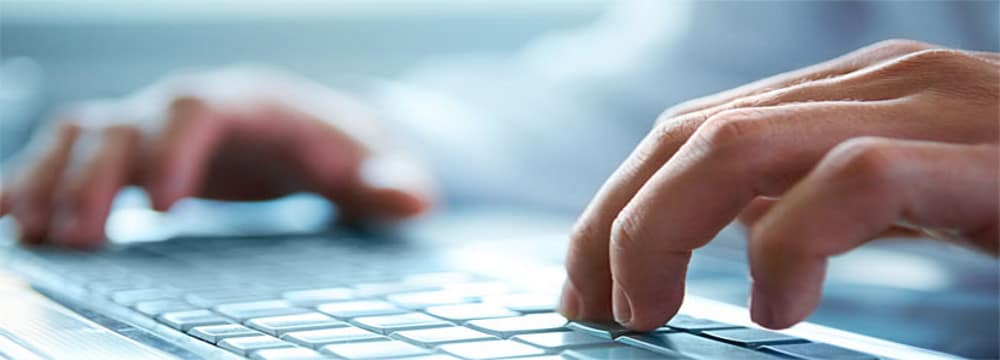 contact alexperimmo contact alexperimmo