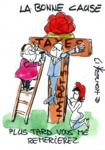 imgscan-contrepoints-2013-2096-impôts-et-taxes-720x1024