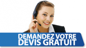 demande-devis-gratuit