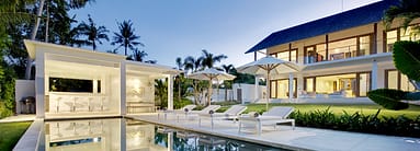 Catalogue des services d'expertise immobilière valeur vénale