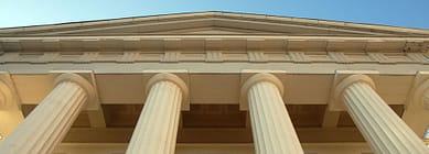 catalogue des services de conseil juridique & d'étude de normes