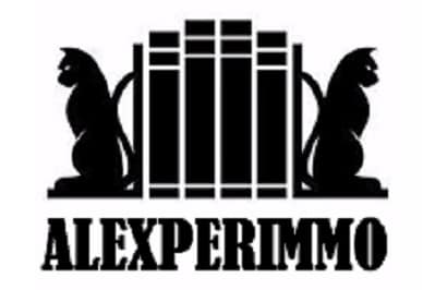 expert en immobilier expert en immobilier