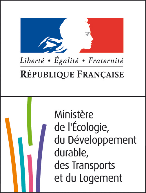 ministère ministère